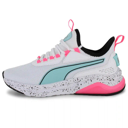 PUMA Amplifier