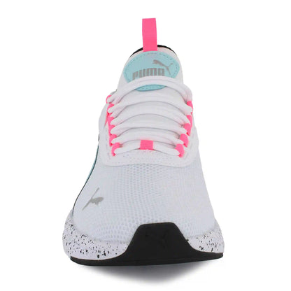 PUMA Amplifier