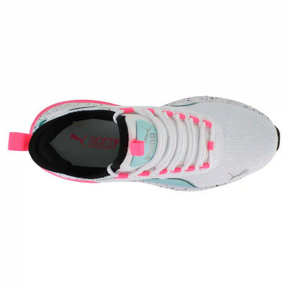 PUMA Amplifier