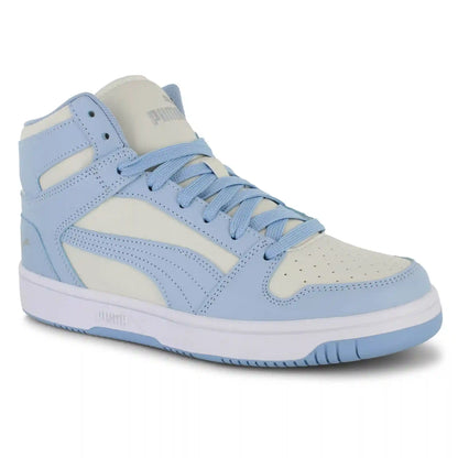 PUMA Rebound LayUp