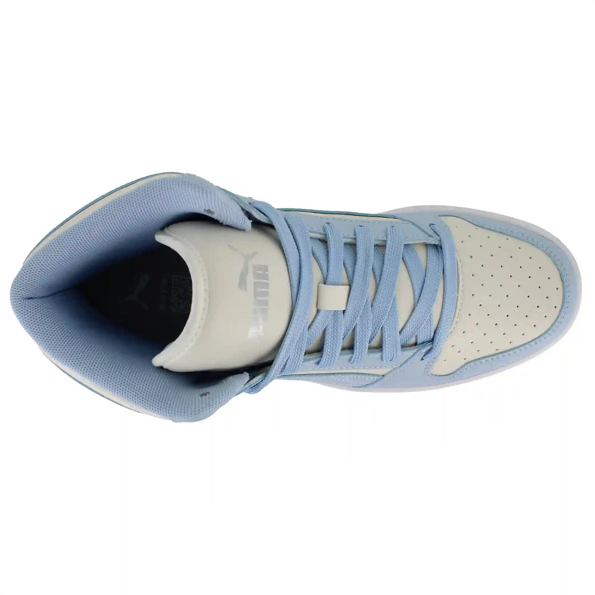 PUMA Rebound LayUp