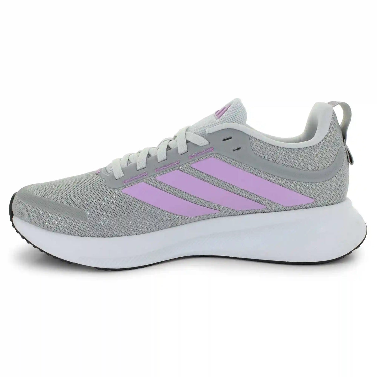 adidas Runblaze