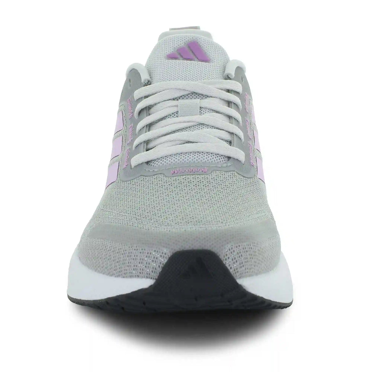 adidas Runblaze
