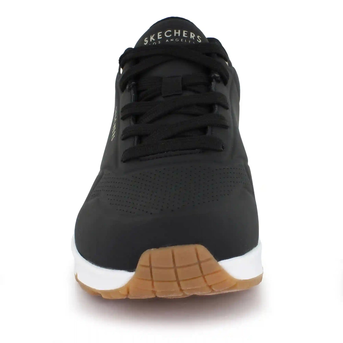 Skechers Uno