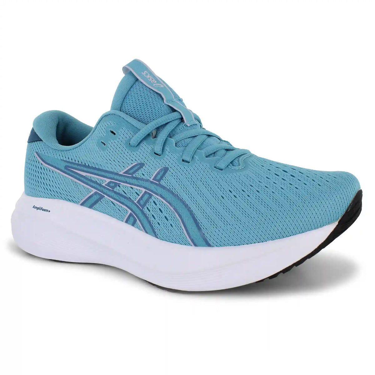 Asics GEL-Excite 11