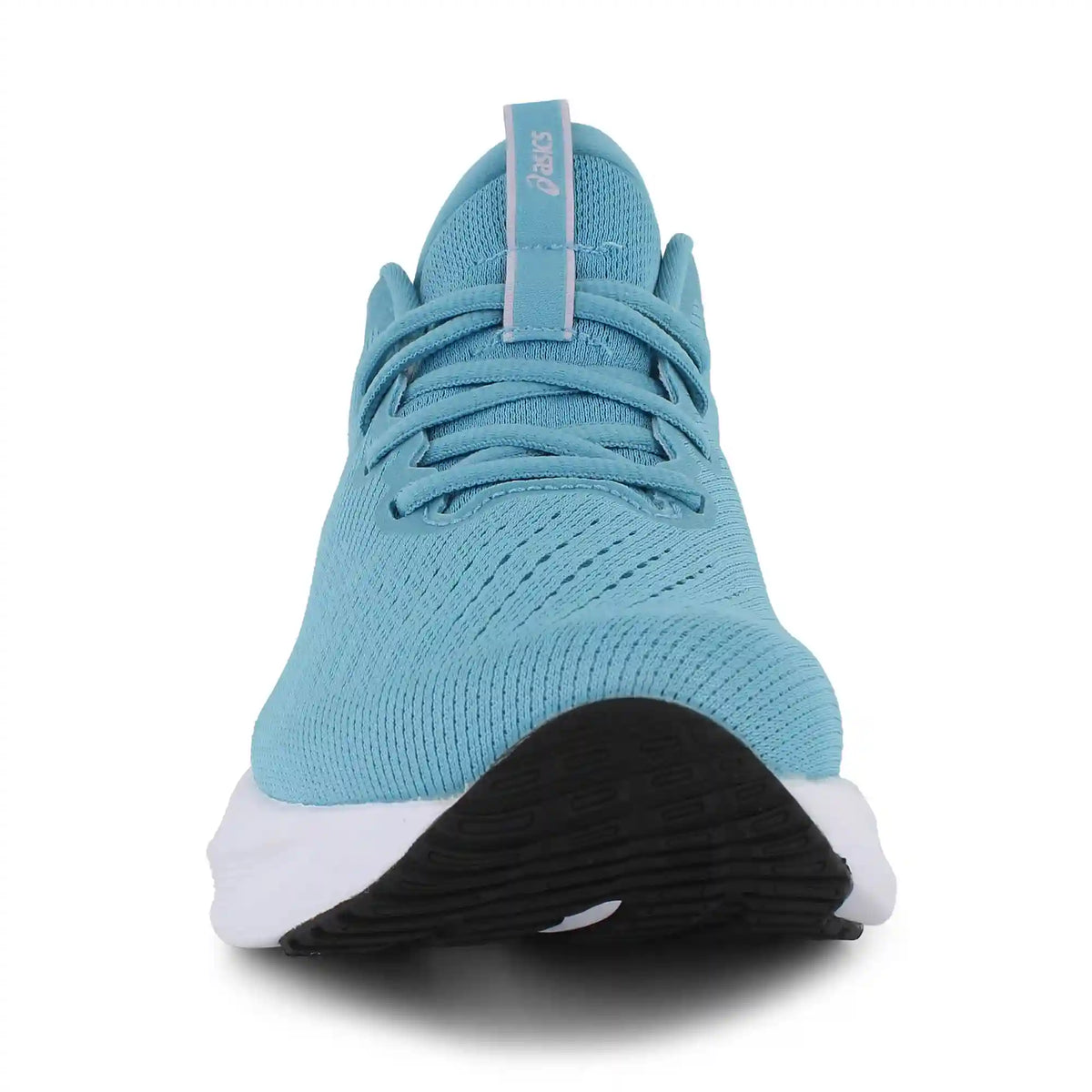 Asics GEL-Excite 11