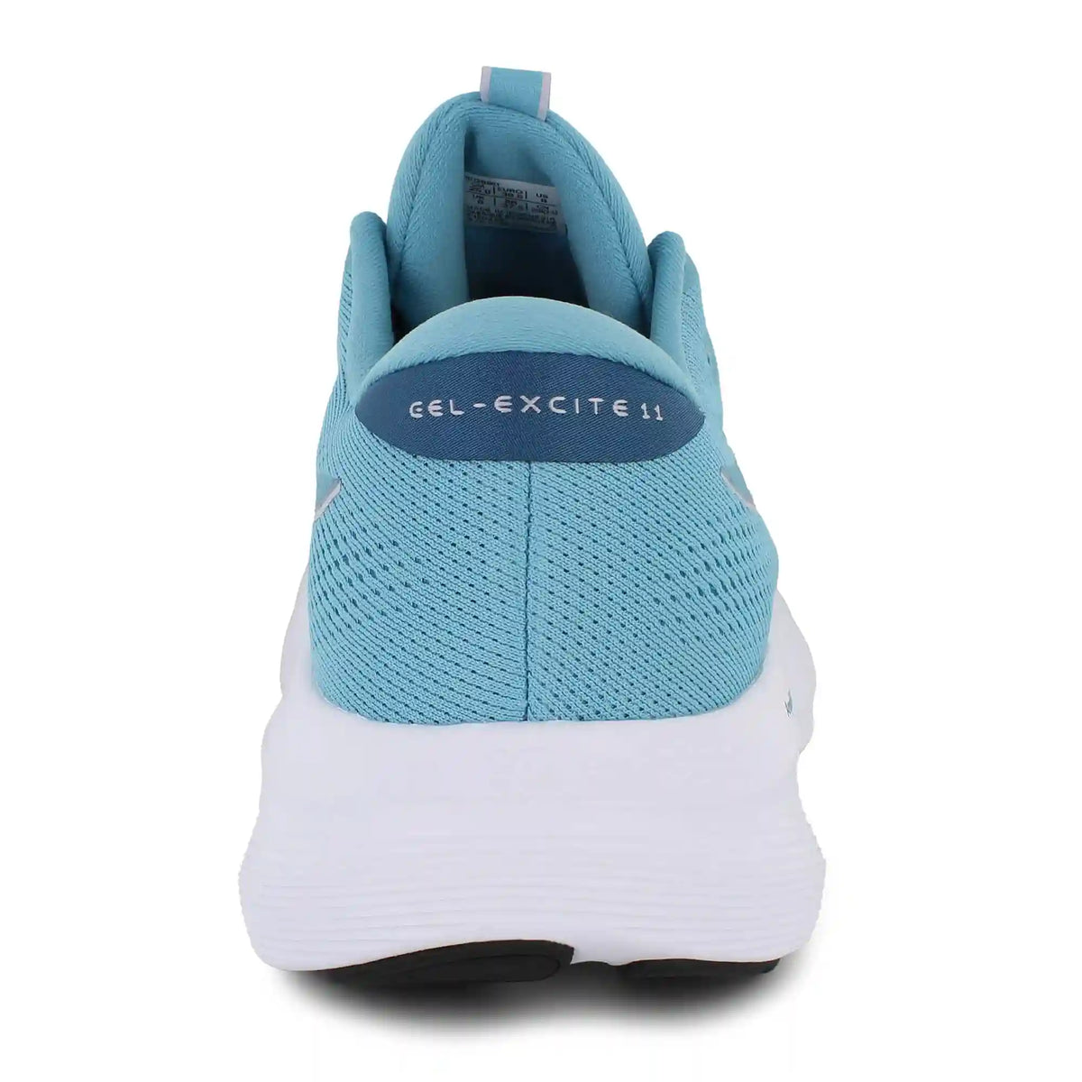 Asics GEL-Excite 11