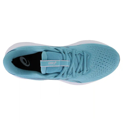 Asics GEL-Excite 11