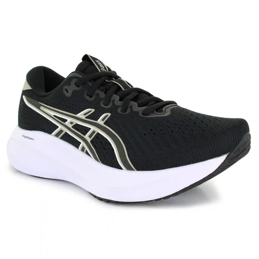 Asics GEL-Excite 11