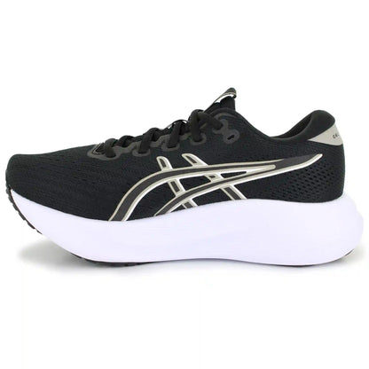 Asics GEL-Excite 11
