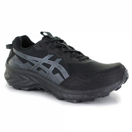 Asics GEL-Venture 10