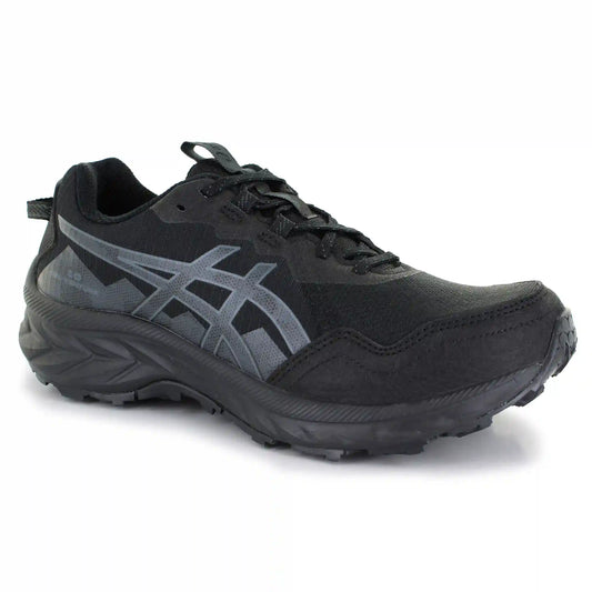 Asics GEL-Venture 10