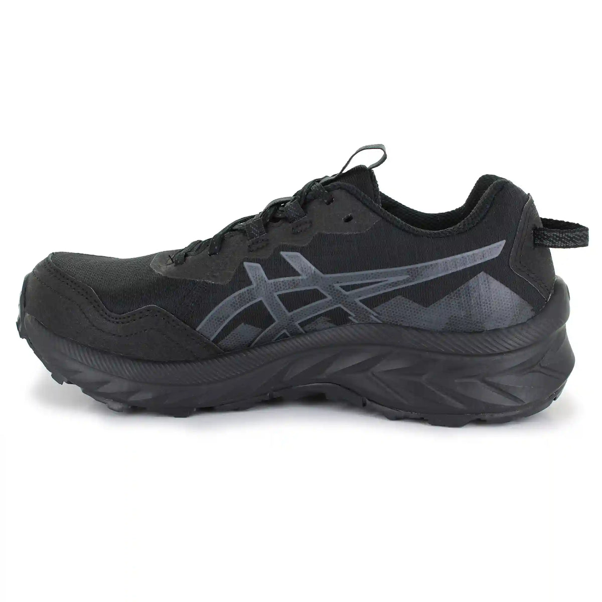Asics GEL-Venture 10