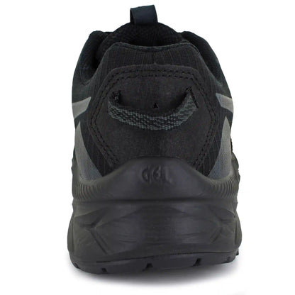 Asics GEL-Venture 10