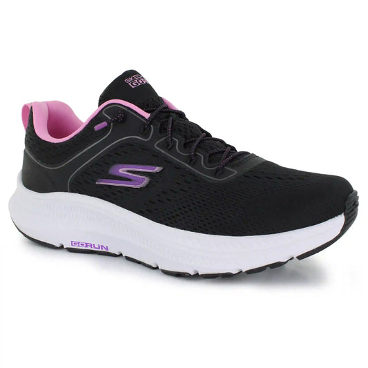 Skechers GO RUN Consistent 2.0 - Zisa 128638