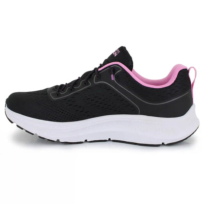 Skechers GO RUN Consistent 2.0 - Zisa 128638