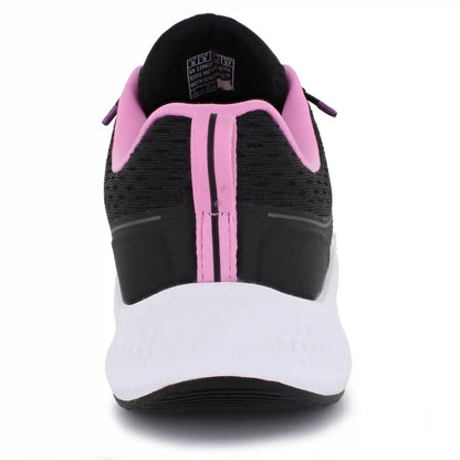 Skechers GO RUN Consistent 2.0 - Zisa 128638