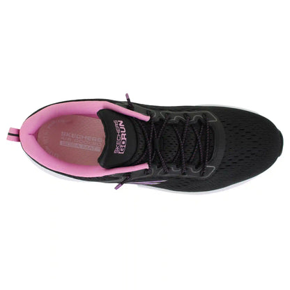 Skechers GO RUN Consistent 2.0 - Zisa 128638