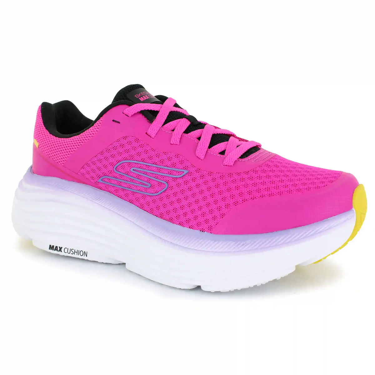 Skechers Max Cushioning Endeavour 129470
