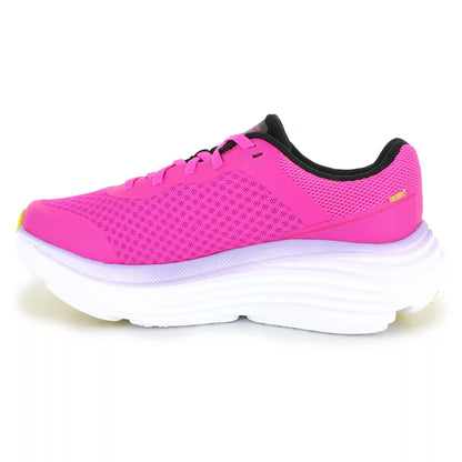 Skechers Max Cushioning Endeavour 129470