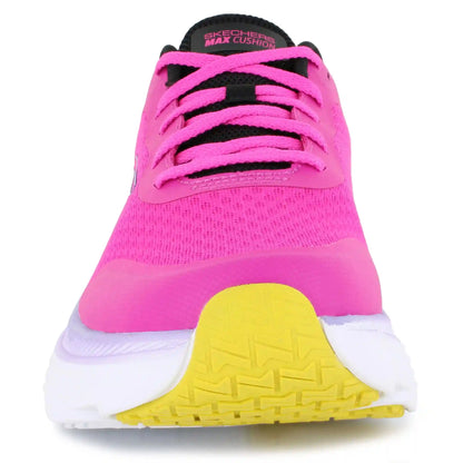 Skechers Max Cushioning Endeavour 129470