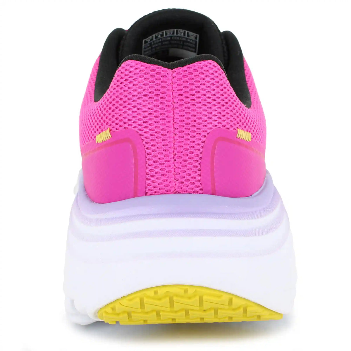 Skechers Max Cushioning Endeavour 129470