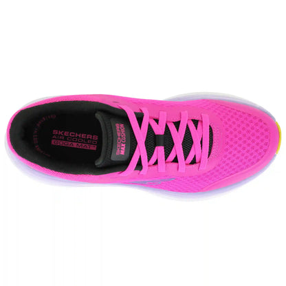 Skechers Max Cushioning Endeavour 129470