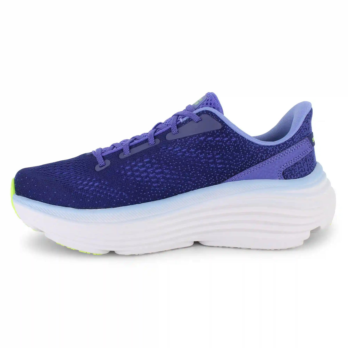 Skechers Max Cushioning Endeavour - Kauska