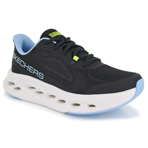 Skechers Max Cushioning Glide-Step - Fairmont