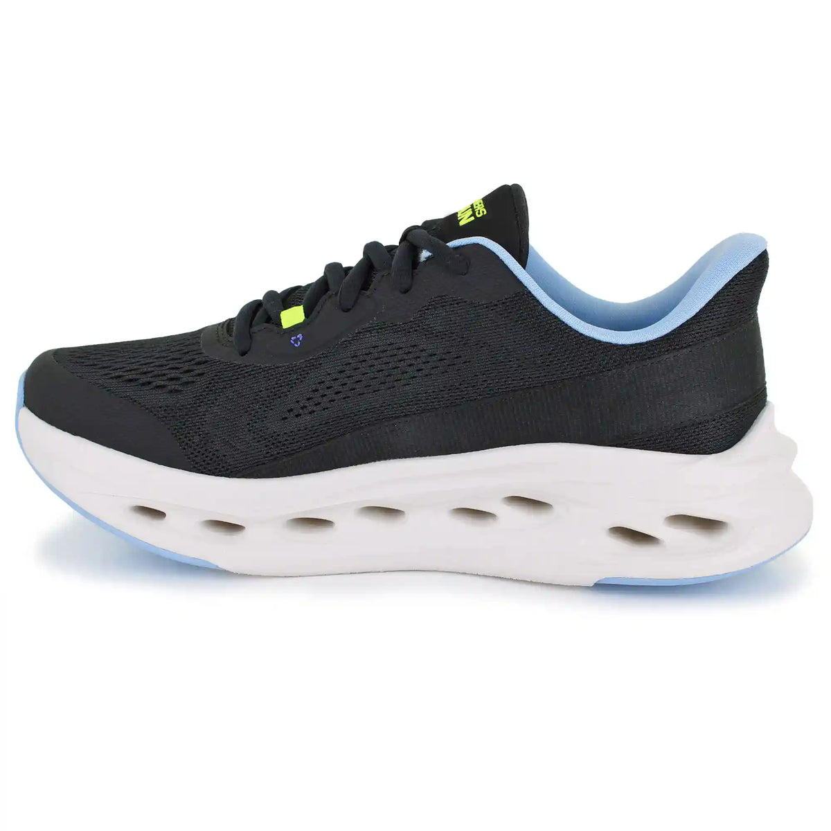 Skechers Max Cushioning Glide-Step - Fairmont