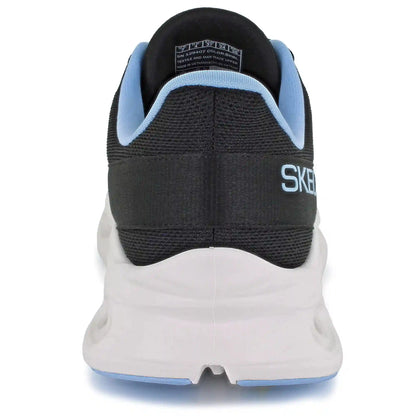 Skechers Max Cushioning Glide-Step - Fairmont