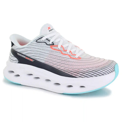 Skechers Slip-ins: Max Cushioning - Sapphire