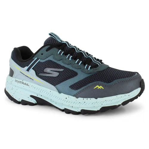 Skechers GO RUN Trail Altitude 2.0 - Ravine
