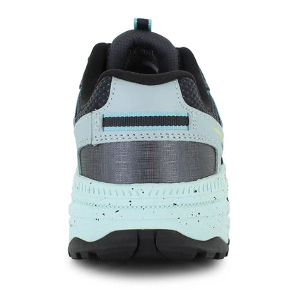 Skechers GO RUN Trail Altitude 2.0 - Ravine