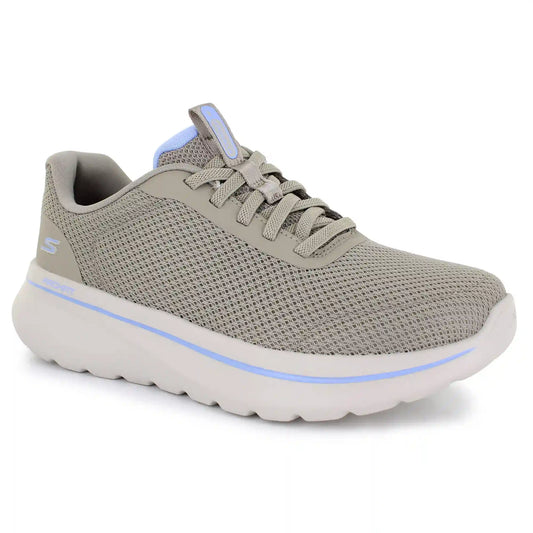 Skechers GO WALK Arch Fit N-Joy - Amira