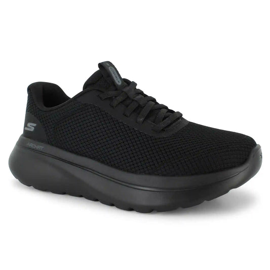 Skechers GO WALK Arch Fit N-Joy - Amira