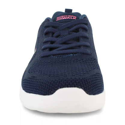 Skechers GO WALK Joy - Violet