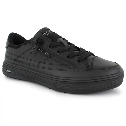 Skechers Work Slip-Resistant: Arch Fit Arcade