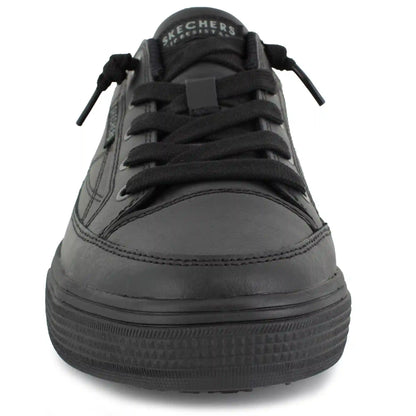 Skechers Work Slip-Resistant: Arch Fit Arcade