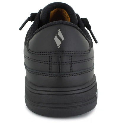Skechers Work Slip-Resistant: Arch Fit Arcade