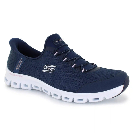 Skechers Slip-ins: Glide-Step - Pursuit 104547