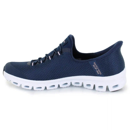 Skechers Slip-ins: Glide-Step - Pursuit 104547