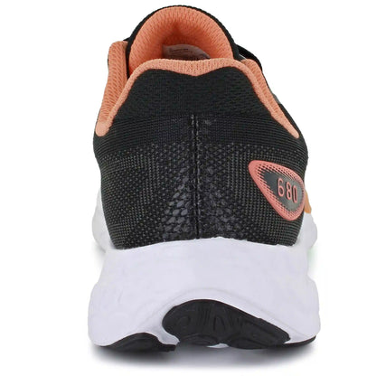 New Balance W680