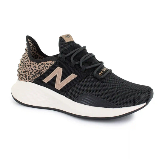 New Balance Fresh Foam Roav