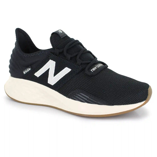 New Balance Fresh Foam Roav