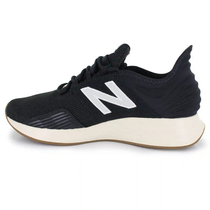 New Balance Fresh Foam Roav
