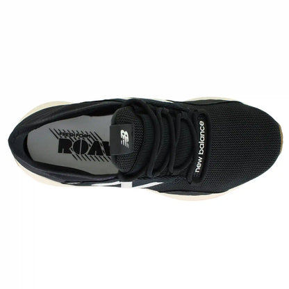 New Balance Fresh Foam Roav