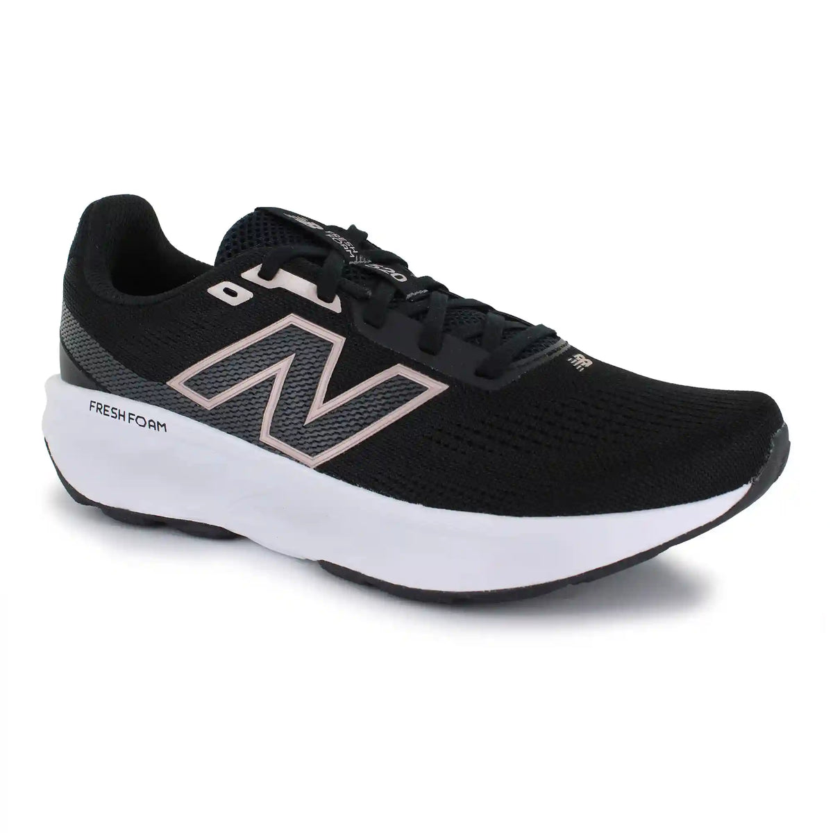 New Balance W520LK9
