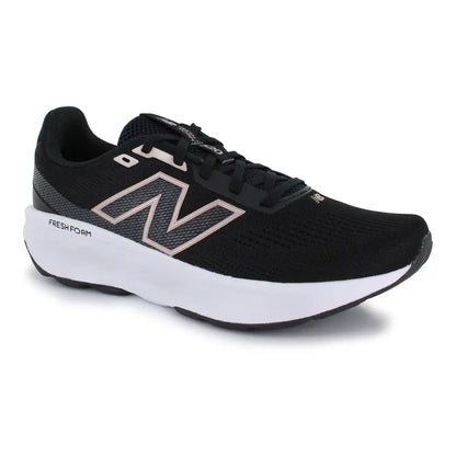 New Balance W520LK9