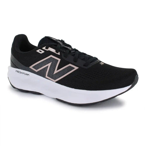 New Balance W520LK9